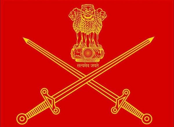 India News | Indian Army Ending Legacy Practices of Using Buggies, Pipe Bands During Dinners