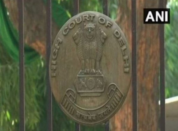 India News | UNHCR Refugee Status Without Valid Travel Documents is of No Use: Centre Tells HC
