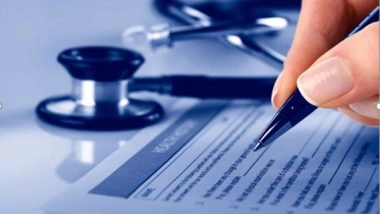 India News | Student Caught for Impersonating a Candidate in Nursing Exam in Bhopal