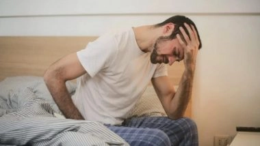 Health News | Study Finds Palliative Care Doesn't Improve Psychological Distress