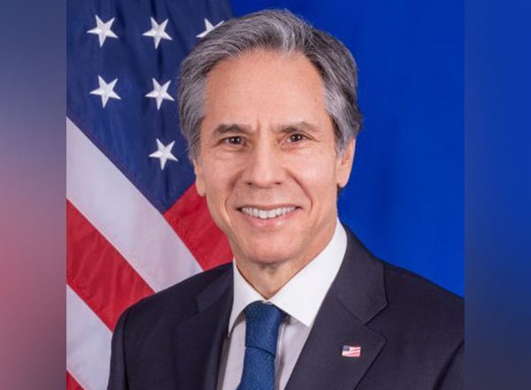 World News | On Sidelines of G20 Ministerial, Blinken to Hold Bilateral Talks with Jaishankar and Meet QUAD Counterparts