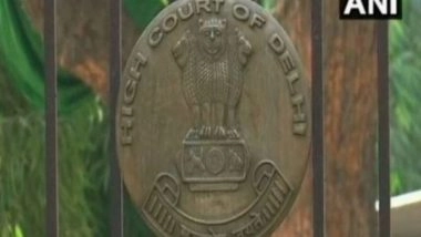 India News | Delhi HC to Pass Judgement on Batch of Pleas Challenging Agnipath Scheme on Feb 27