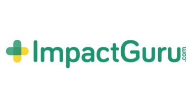 Business News | Impact Guru Study: More Than Two Lakh Donors Helped over 3,500 Cancer Patients Fundraise for Their Treatment