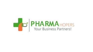 Business News | Pharma Manufacturing Industry Market Trends and Future Growth Predictions by PharmaHopers