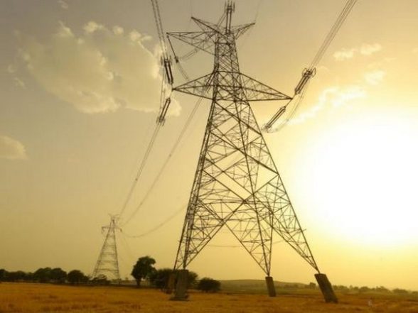 World News | Power Shortage Amid Political Power Games in Pakistan - Vimarsana News