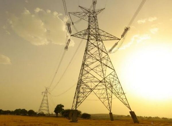 World News | Power Shortage Amid Political Power Games in Pakistan