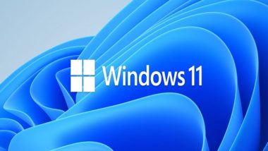 Tech News | Windows 11 Upgrade Accidentally Offered to Unsupported PCs