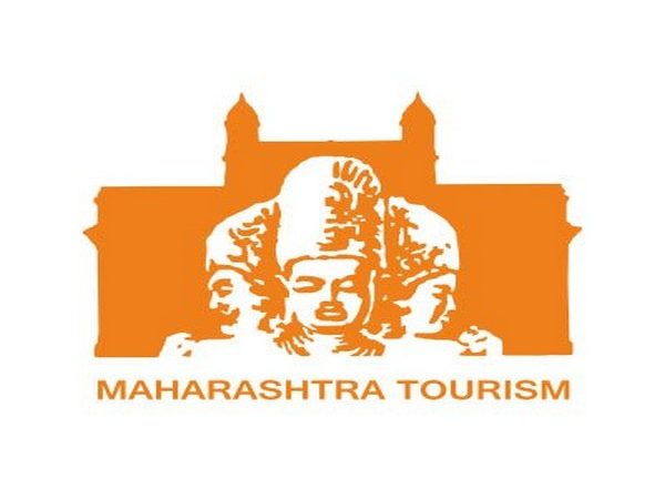 India News | Maharashtra Govt to Develop Veer Savarkar Garden, Theme Park, Museum in Nashik