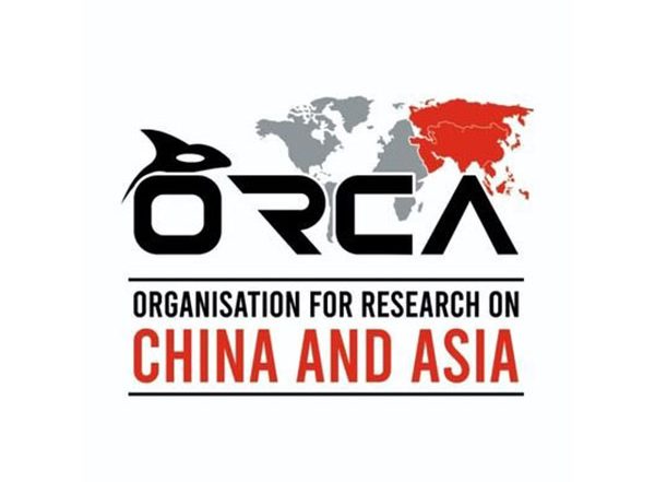 Tibet Has Lowest Literacy Among All Provinces in China: Delhi Think Tank