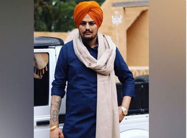 Punjab: Sidhu Moosewala Murder Case Accused Duran Mandeep Singh Toofan and Manmohan Singh Killed in Goindwal Sahib Jail Fight