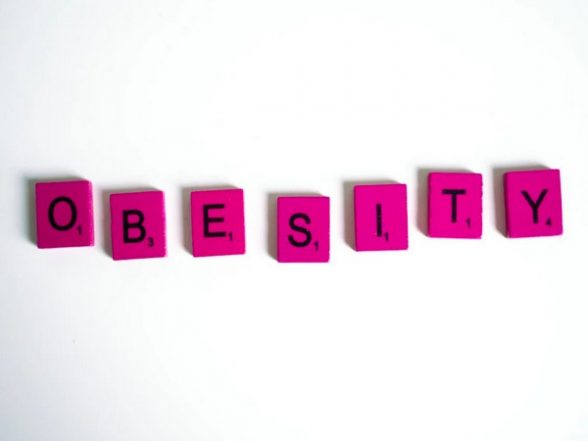 Health News | Obesity More Deadly Than Previously Believed: Research - Vimarsana News