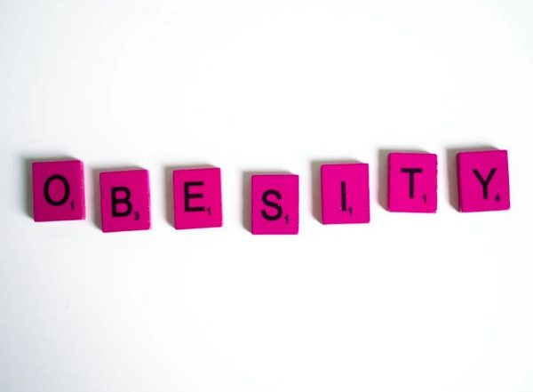Health News | Obesity More Deadly Than Previously Believed: Research