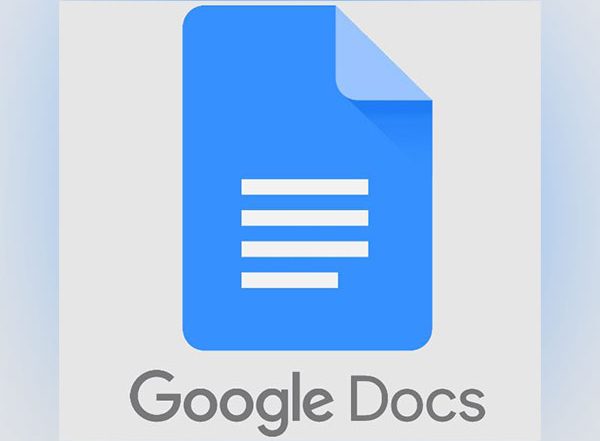 Tech News | Google Workplace Apps Getting a Fresh New Makeover