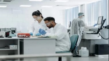 Health News | Research Shows How Pain Management Helps in Reducing Use of Opioids After Urethral Repair Surgery