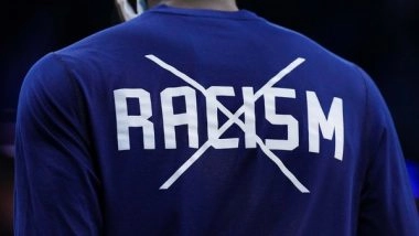 World News | Newspapers Across US Drop Dilbert Comic Strip After Creator's Racist Remarks on Black Americans