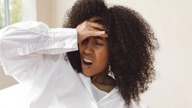 Lifestyle News | Monday Special: Weekend Hangover? Try These 6 Remedies to Feel Better in No Time