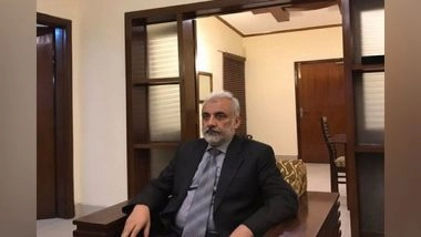 World News | Barkhan Tragedy Exposes Rotten Feudal System in Pakistan