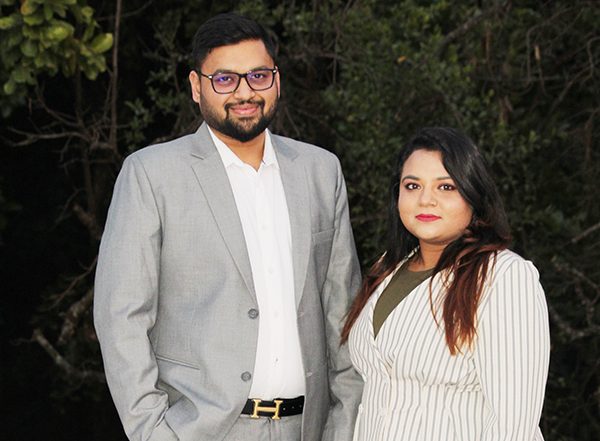 Business News | Bigship Logistics Experiences 10-fold Expansion in FY22-23, Aims for 20X Growth in Revenue by 2024