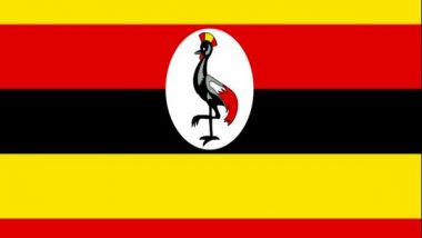 World News | Taxpayers in Uganda to Incur Extra USD 3.5 Million After Chinese Company Failed to Deliver Work: Report