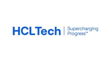 Business News | HCL Foundation Announces 2023 HCL Grant Recipients: Top Winners Focused on Tech-Led Teacher Training, Tuberculosis Care and Water Body Conservation