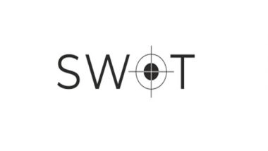 Business News | World's Best Platform Connecting Entrepreneurs and Investors