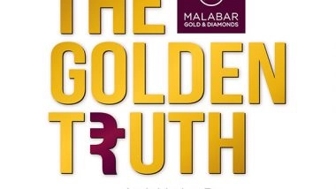 Business News | Golden Truth: Eight Things to Know Before Buying Gold