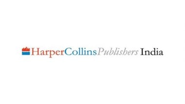 Business News | HarperCollins India is Proud to Announce 'CIU: Criminals in Uniform' by Sanjay Singh and Rakesh Trivedi Will Soon Be Adapted into a Web Series