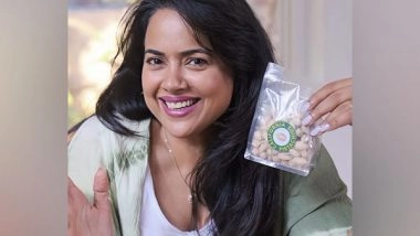 Business News | Celebrate World Pistachio Day and National Snacking Day with California Pistachios