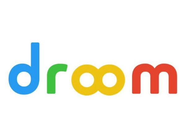Hyundai Creta, Bajaj Pulsar Emerges As Most Popular Car and Bike: Droom India Automobile Ecommerce Report 2022