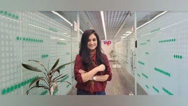 Business News | WyattPrism Communications Excels at LACP 2021/22 Vision and 2022 Spotlight Awards