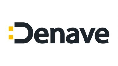 Business News | Denave Earns Great Place to Work Certification for the Third Time