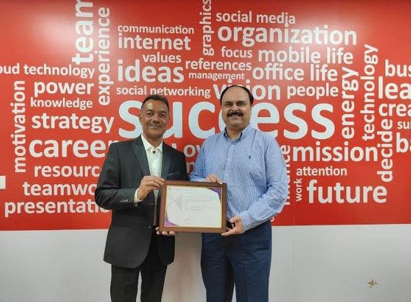 Business News | GI Outsourcing Announces Corporate Training and Development Partnership with AICPA & CIMA