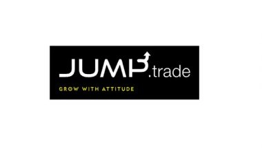 Business News | Jump.trade Launches RADDX, Its First-ever Racing Metaverse Game