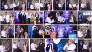 Business News | Global Business Line Summit 2023 & Spotlight Achievement Award