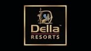 Business News | Della Adventure and Resorts Pvt Ltd Raises Rs 208 Crores to Fuel Future Hospitality Growth Plans