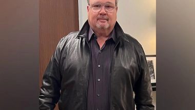 Entertainment News | Eric Stonestreet Aka Modern Family's Cam  to Be Seen in 'The Santa Clauses' S2