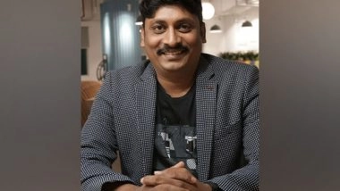 Business News | ORCA, India's First One-stop Platform for Learning, Analyzing, and Investing in Capital Markets, Launched