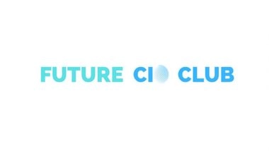Business News | US-based Future CIO Club to Offer Leadership Skills Training to Indian Techies to Fast Track Careers