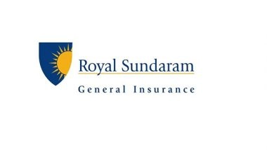 Business News | Royal Sundaram Has Motor Insurance Claim Settlement Ratio of 98.4 Per Cent