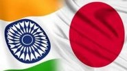World News | Three-day Japan Mela to Take Place in Kochi from March
