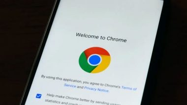 Google Improves Chrome’s Page Zoom To Make Mobile Web More User Accessible