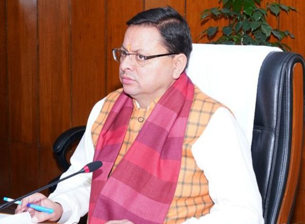 India News | Uttarakhand: Govt Imposes ESMA to Force Striking Employees in 3 Power Utilities to Return to Work