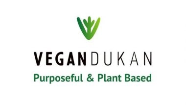 Business News | Now Vegandukan Serves 1-2 Day Delivery for Vegan Products in Delhi and Bangalore