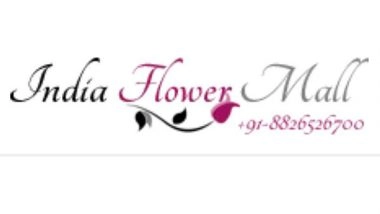 Business News | Mother's Day Gifts and Flowers from India Flower Mall