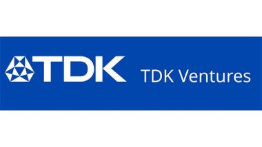 Business News | TDK Ventures Opens India Hub to Support Global Scaleup ...