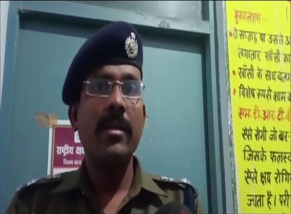 Uttar Pradesh: Two People Shot Dead by Bike-Borne Assailants in Bhaddaur Village, Family Claims Old Dispute