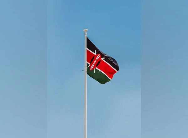 World News | Kenya's Trade Cabinet Secy Wants China Square to Cease Operations in Kenyan Market