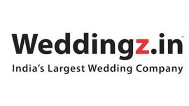 Business News | Muhurats Are a Thing of Yesteryear - Couples Embrace Non-mahurat Dates - Find out Why