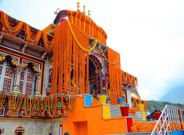 Char Dham Yatra 2023: DGCA Issues Circular for Helicopter Pilgrimage Operation