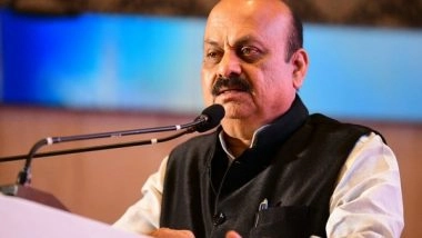 India News | 7th Pay Commission: Implementation After Receipt of Interim Report, Says Karnataka CM Bommai